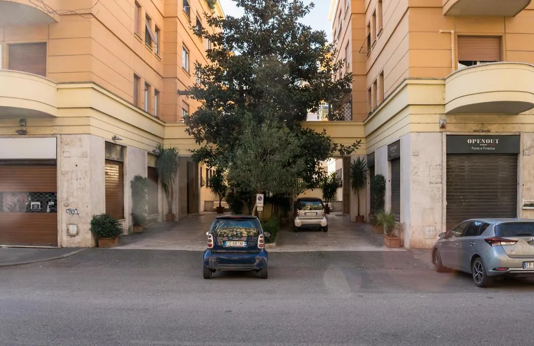 Prati Comfort-1