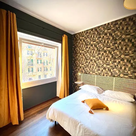 Prati Comfort-3