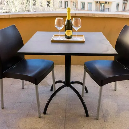 Prati Comfort-2
